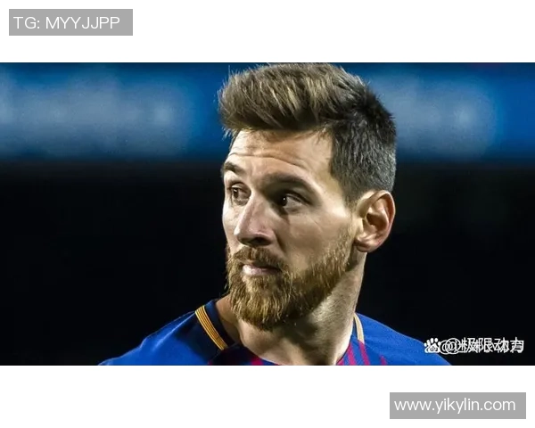 21世纪足坛巨星盘点他们如何改变世界足球格局