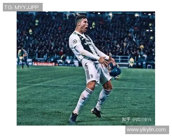 不系鞋带的足球球星揭秘：他为何如此与众不同以及背后的故事