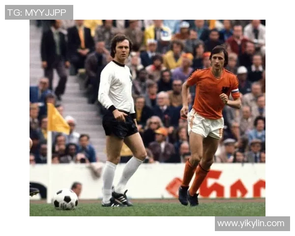 传奇球星经典足球服展现绿茵岁月辉煌记忆