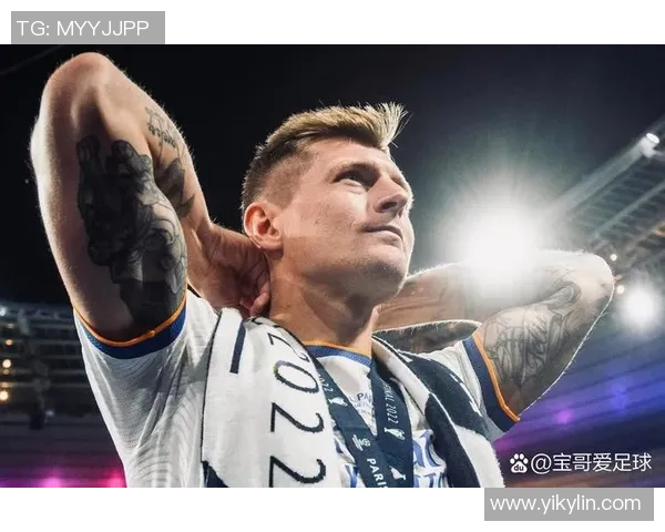 全球最胖足球球星揭秘 身体超重却依旧风靡赛场的传奇故事