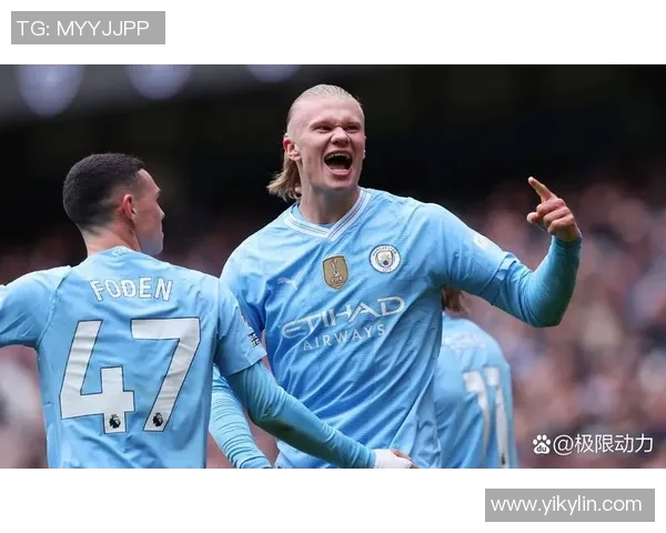 全球足球巨星身高排名分析 揭示球场上那些身高突出的大佬 全球足球巨星身高排名分析 揭示球场上那些身高突出的大佬