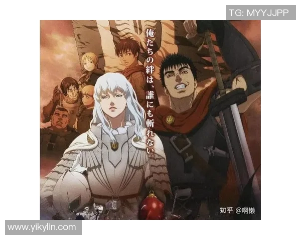 八十年代韩国足球传奇人物与时代背景的深度解析