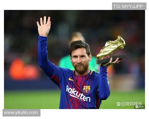 当代最著名足球球星是谁的崛起与影响力解析