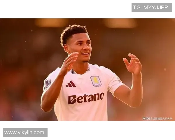 沙特足球引援计划加速 多名国际巨星加盟助力联赛腾飞 沙特足球引援计划加速 多名国际巨星加盟助力联赛腾飞