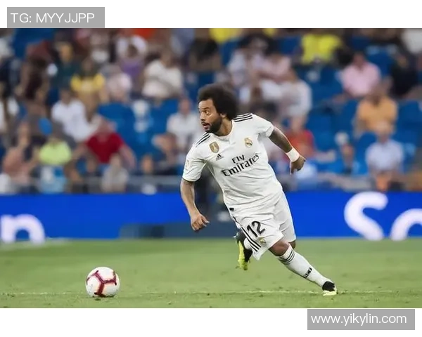 盘点各大足球位置历史最强球星谁才是真正的绿茵王者核心人物 盘点各大足球位置历史最强球星谁才是真正的绿茵王者核心人物