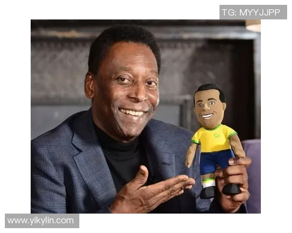 贝利传奇:足球王者的辉煌时刻与永恒记忆 贝利传奇:足球王者的辉煌时刻与永恒记忆