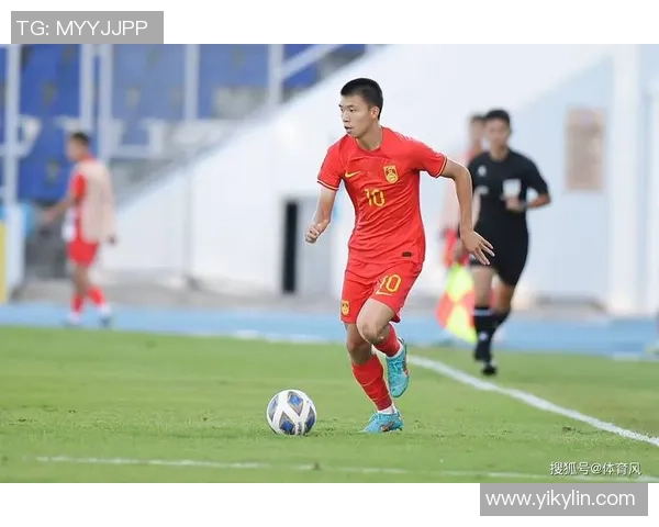 足球小将闪耀风采，挑战球星之路