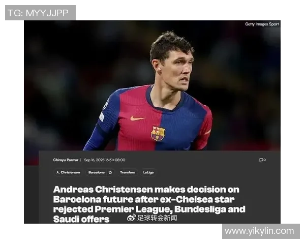 足球球星博主推荐与解析:深度解析全球顶尖球员的风采与数据 足球球星博主推荐与解析:深度解析全球顶尖球员的风采与数据