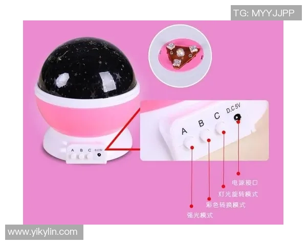 足球星空投影灯安装方法详解步骤轻松打造梦幻球场氛围 足球星空投影灯安装方法详解步骤轻松打造梦幻球场氛围