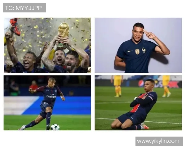 足球运动员子女的成长故事与未来潜力探索