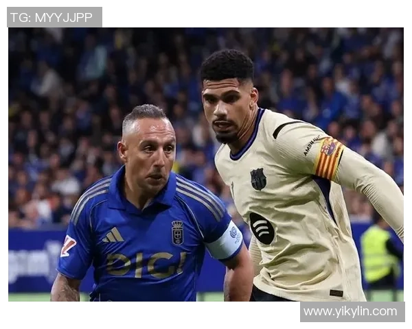 上海西班牙足球球星风采:从西甲赛场到中国足球的传奇旅程 上海西班牙足球球星风采:从西甲赛场到中国足球的传奇旅程