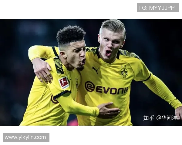 兰德领衔新一代足球巨星崛起，挑战世界足坛巅峰荣耀