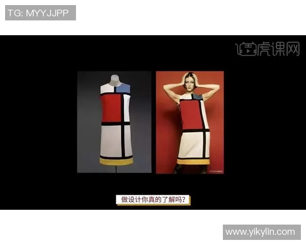 合成足球巨星海报设计技巧与创意灵感探索