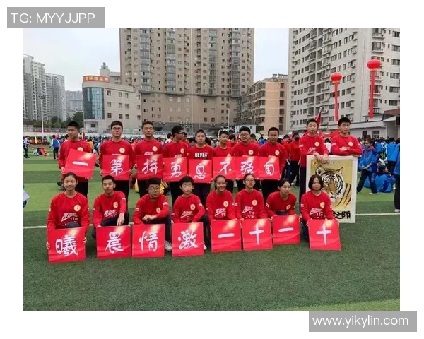 巴勒斯坦足球明星崛起之路与国际赛场上的奋斗历程 巴勒斯坦足球明星崛起之路与国际赛场上的奋斗历程