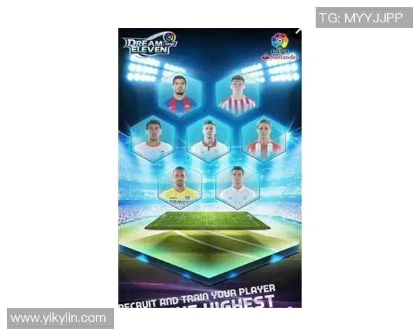 如何使用足球橙碎冰球星卡提升游戏体验和收藏价值