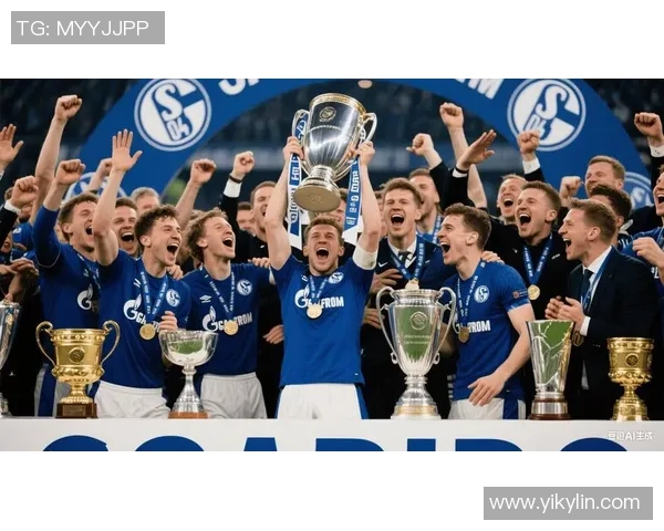 德国足球球星布兰德对决巴比伦史诗般的激情碰撞之战 德国足球球星布兰德对决巴比伦史诗般的激情碰撞之战