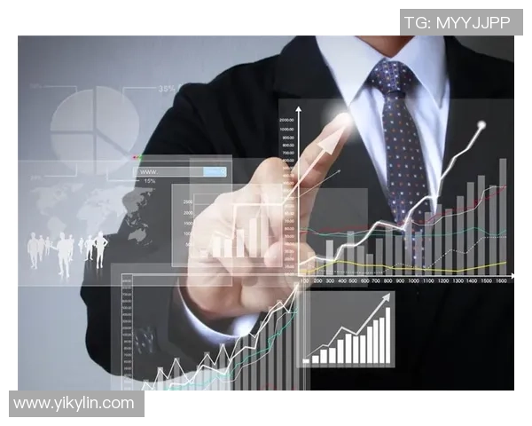 老球星卡足球收藏价值分析与市场趋势探讨 老球星卡足球收藏价值分析与市场趋势探讨