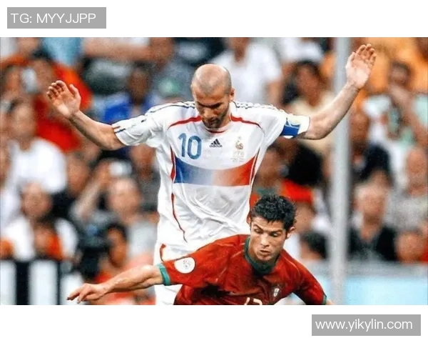 世界足球历史上球星最多的国家队盘点与分析