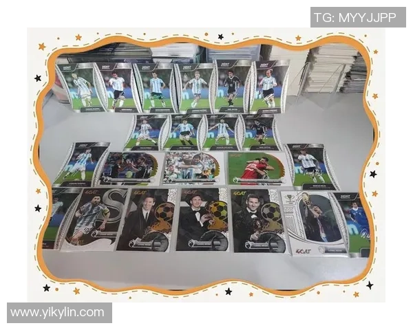 九十年代足球传奇球星卡回忆与收藏价值探析 九十年代足球传奇球星卡回忆与收藏价值探析