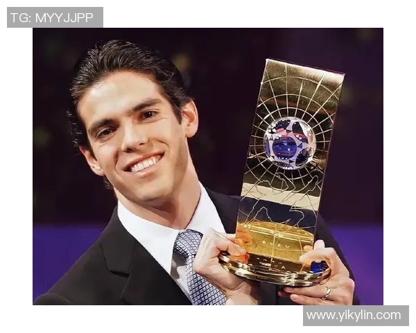 全球足球球星与歌手的多重身份排名揭示不为人知的才艺与魅力 全球足球球星与歌手的多重身份排名揭示不为人知的才艺与魅力