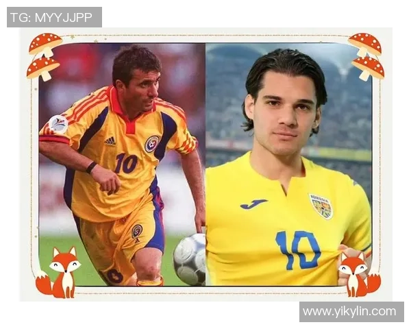 历史足球球星巅峰身价排名揭秘 谁是最贵的足球传奇人物 历史足球球星巅峰身价排名揭秘 谁是最贵的足球传奇人物