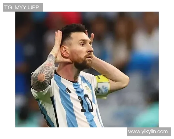 巨蟹座足球球星盘点:从梅西到内马尔,他们的星座影响力揭秘 巨蟹座足球球星盘点:从梅西到内马尔,他们的星座影响力揭秘