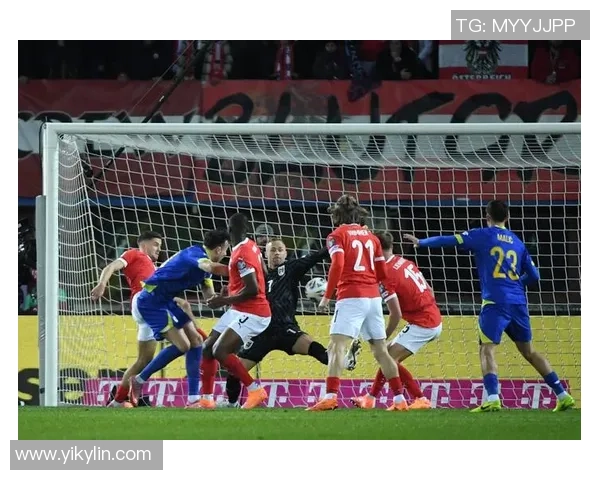 奥地利足球明星球员及其在国际赛场上的精彩表现分析 奥地利足球明星球员及其在国际赛场上的精彩表现分析