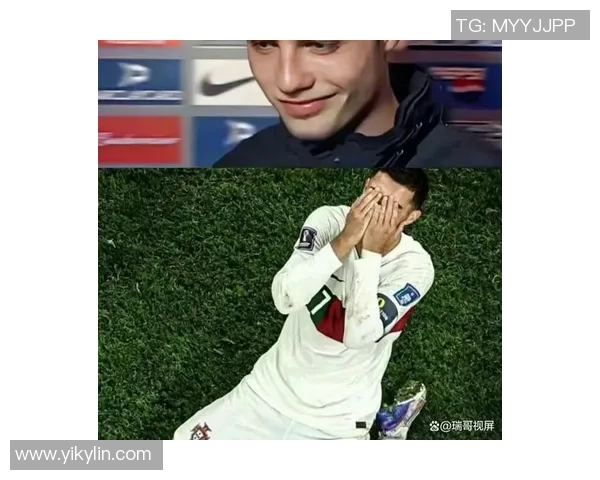 球星泪洒绿茵场足球背后的泪水与荣耀让人动容 球星泪洒绿茵场足球背后的泪水与荣耀让人动容