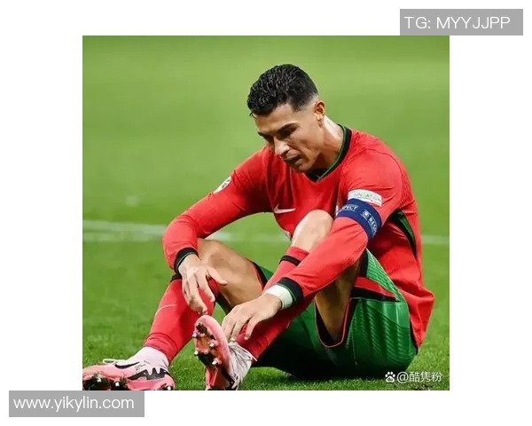 葡萄牙足球23号球星崭露头角引发关注 他是否能继承C罗的辉煌足迹 葡萄牙足球23号球星崭露头角引发关注 他是否能继承C罗的辉煌足迹