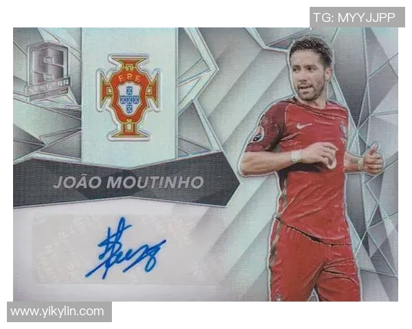 足球光谱球星卡收藏新趋势揭秘:投资、价值与未来发展潜力分析 足球光谱球星卡收藏新趋势揭秘:投资、价值与未来发展潜力分析