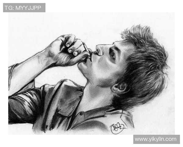 足球明星素描挑战 揭开球场传奇人物的真实面貌 足球明星素描挑战 揭开球场传奇人物的真实面貌