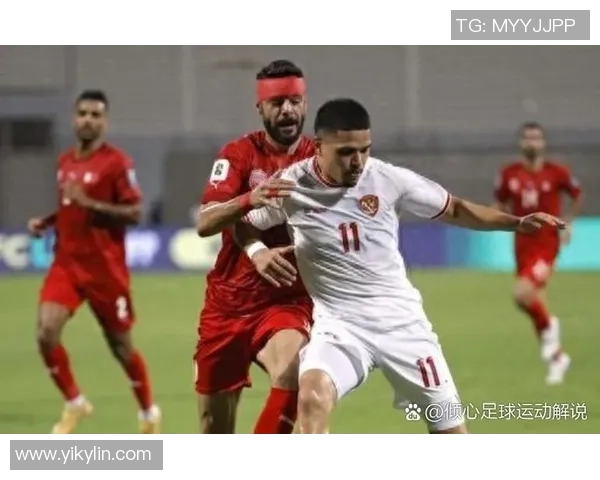 足球球星们的搞笑瞬间:当运动天赋遇上幽默基因的奇妙碰撞 足球球星们的搞笑瞬间:当运动天赋遇上幽默基因的奇妙碰撞