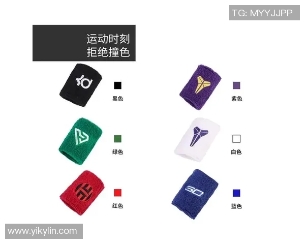 足球球星护腕市场价格揭秘:一款顶级球星护腕值多少钱 足球球星护腕市场价格揭秘:一款顶级球星护腕值多少钱