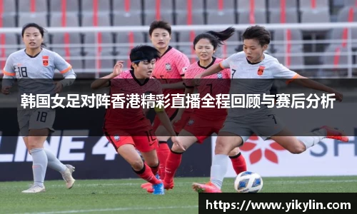 易彩堂官方网站