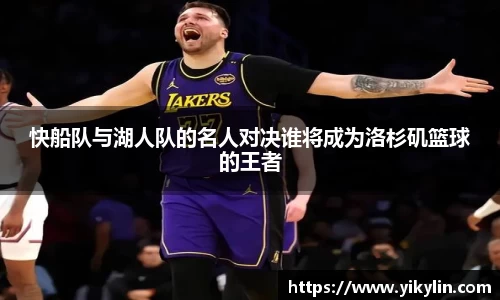 易彩堂官方网站