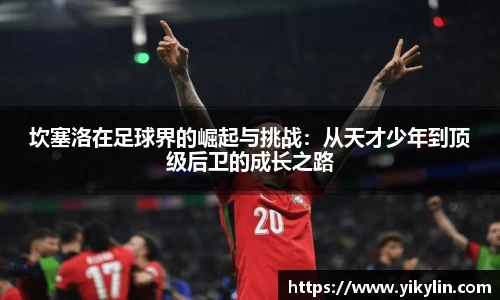 易彩堂官网