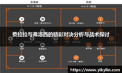 易彩堂