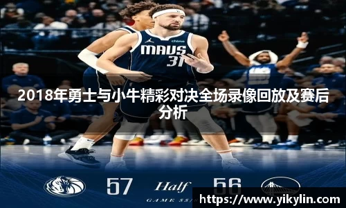 易彩堂官方网站