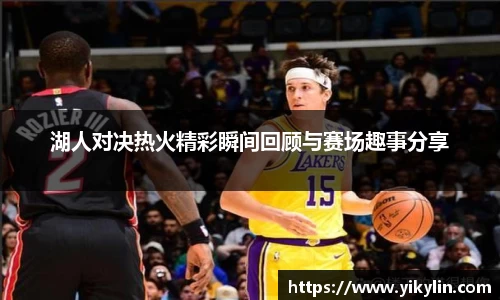 易彩堂官方网站