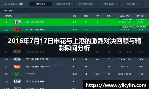 易彩堂官网