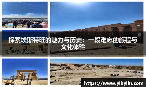 易彩堂官网